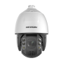 Camera IP, PTZ, 6MP, AcuSense, 32X, IR 200m DarkFighter, Alarma audio+stroboscop, AutoTracking - HIKVISION DS-2DE7A632IWG-EB HIK